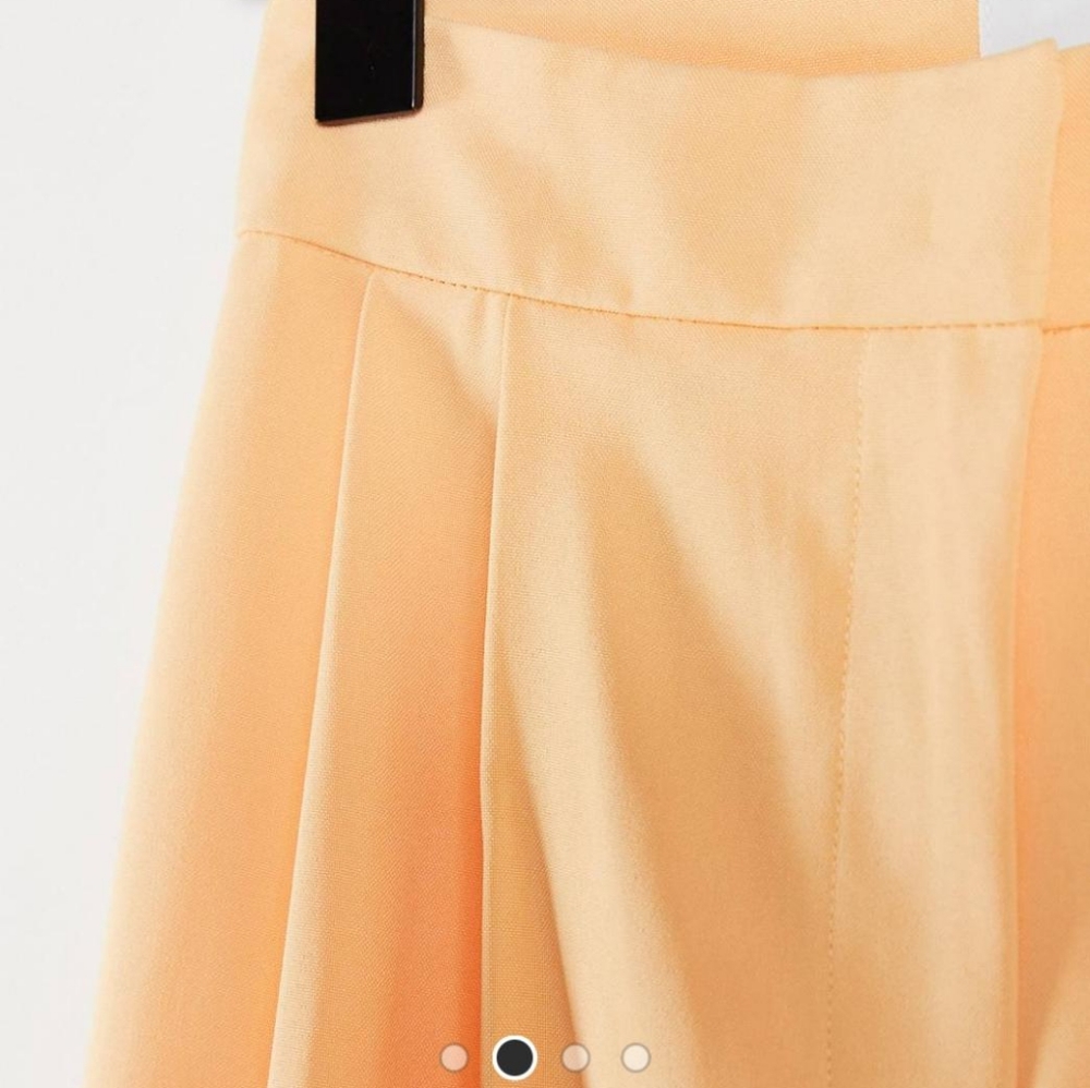 ASOS pants - Picture 2 of 6